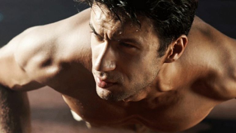 Τα πέντε πιο γοητευτικά επαγγέλματα ανδρών!