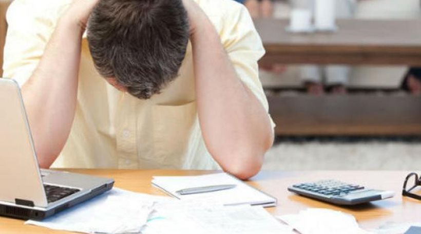 Πέντε πράγματα που κάνουν οι επιτυχημένοι επαγγελματίες