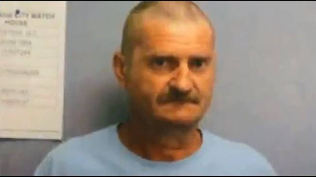 Πήγε να βρει δουλειά και έζησε τον χειρότερο εφιάλτη – Πως κατάφερε να ειδοποιήσει για βοήθεια (βίντεο)