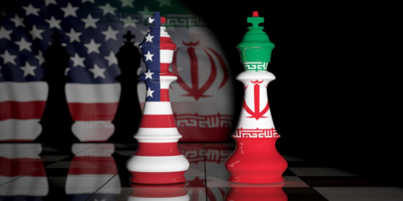 Ασχημη εξέλιξη: «Σπάει» τα όρια εμπλουτισμού ουρανίου το Ιράν! –  Καταρρέει η συμφωνία JCPOA