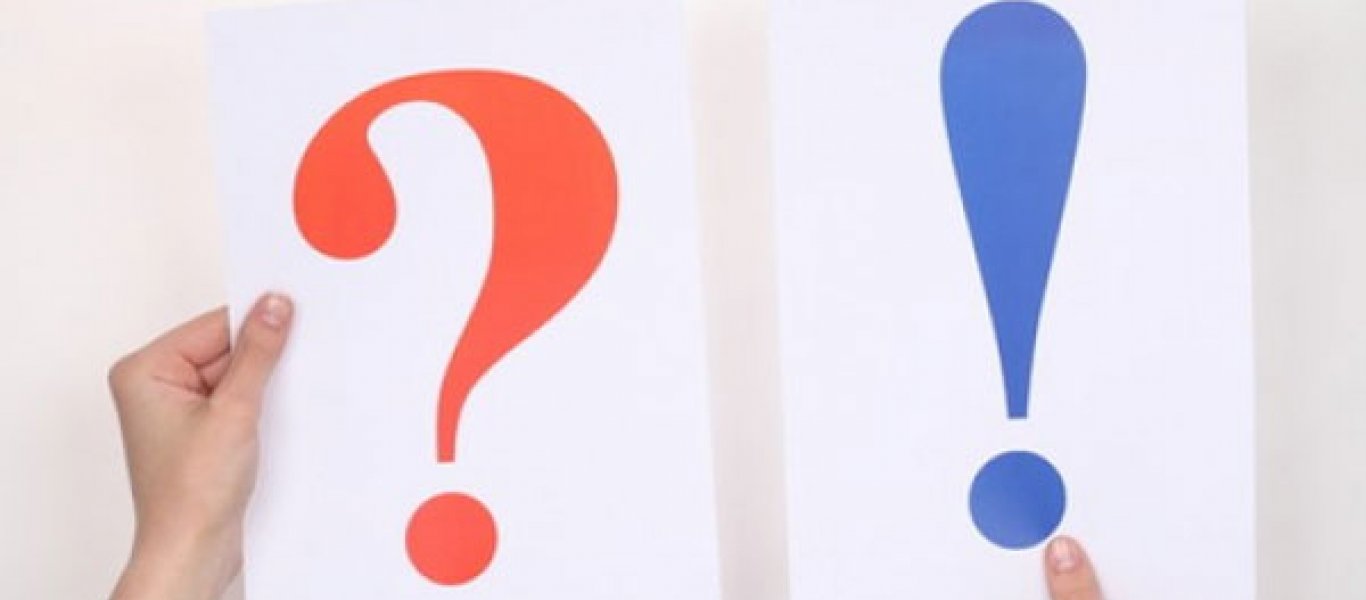 Έχετε παρατηρητικότητα; – Με αυτό το σοβιετικό μυστήριο θα το ελέγξετε (φωτο)