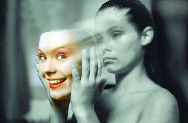 Τι είναι η κυκλοθυμία και πόσο σχετίζεται με τη διπολική διαταραχή;