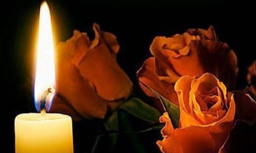 Πως εκδικούνται οι νεκροί;