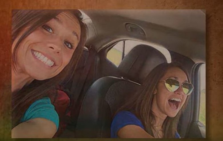 Ανατριχιαστικό βίντεο: Οι φωτογραφίες πριν το θάνατο (βίντεο)