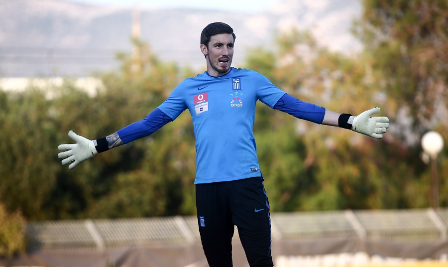 Τα 8 εκατ. ευρώ, η Ρόμα, και το «κρυφό» όπλο της ΑΕΚ: Τι θα γίνει με τον Μπάρκα;