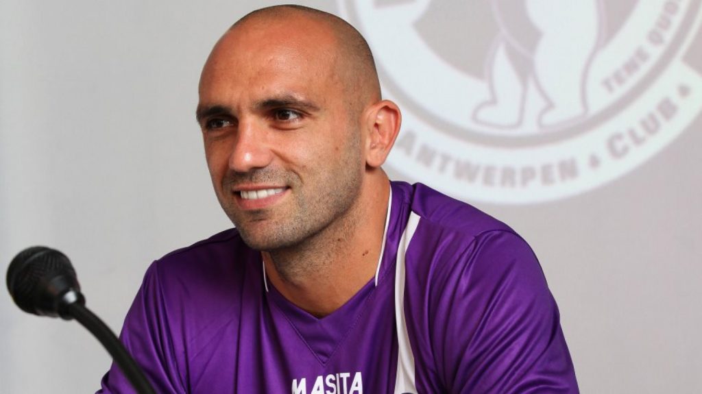 Νέα στοιχεία για την υπόθεση του Ραούλ Μπράβο – Ο Έλληνας που έφυγε τρέχοντας από το σπίτι του για να μη συλληφθεί