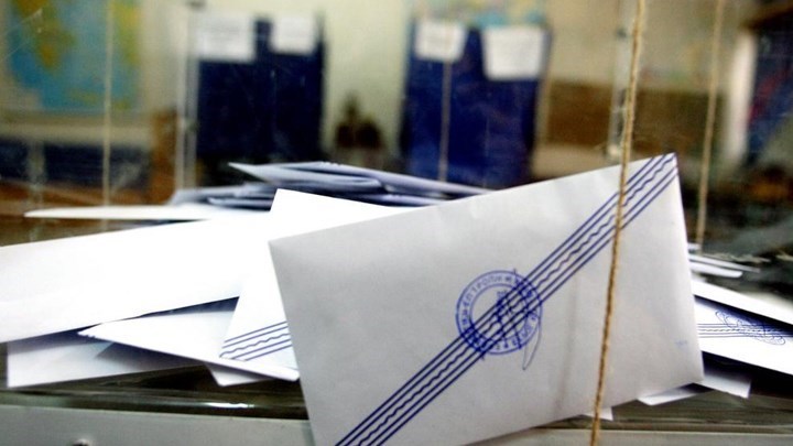 Εθνικές εκλογές 2019: Οι υποψήφιοι του ΣΥΡΙΖΑ στη Β’ Θεσσαλονίκης
