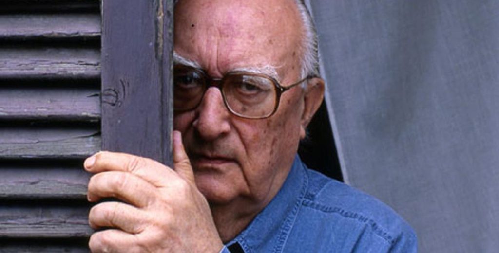 Σε κρίσιμη κατάσταση ο συγγραφέας Αντρέα Καμιλέρι – Σε μηχανική υποστήριξη μετά από καρδιακό επεισόδιο