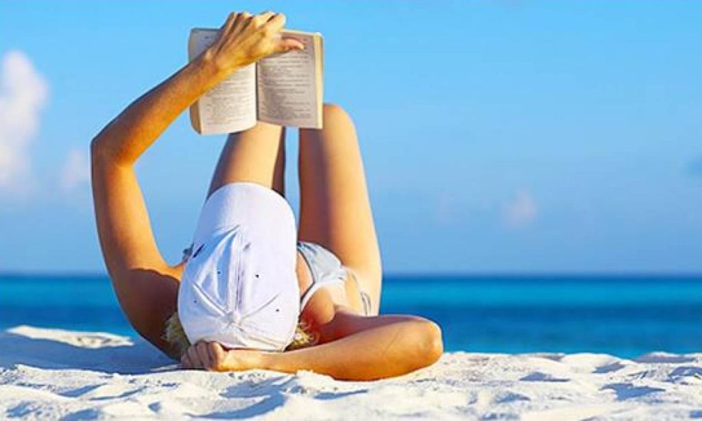 Δίαιτα Pegan: Τι περιέχει και πόσο θρεπτική είναι – Αποκτήστε το σώμα των ονείρων σας μέχρι τις διακοπές