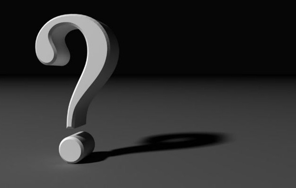 Θλίψη στον καλλιτεχνικό κόσμο – Πέθανε γνωστός Έλληνας ηθοποιός (φωτο)