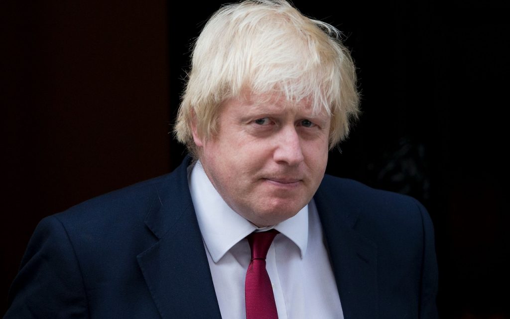 Βρετανία: Αγώνας πέντε εναντίον ενός η σημερινή δεύτερη ψηφοφορία – Αναμένουν τα αποτελέσματα οι Συντηρητικοί