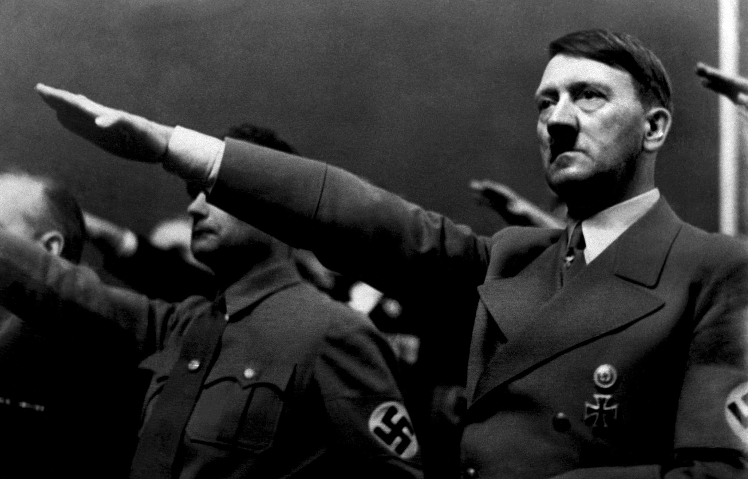 Αλεξάντερ Σμόρελ: Ο Γερμανός ορθόδοξος χριστιανός αγωνιστής κατά του Χίτλερ