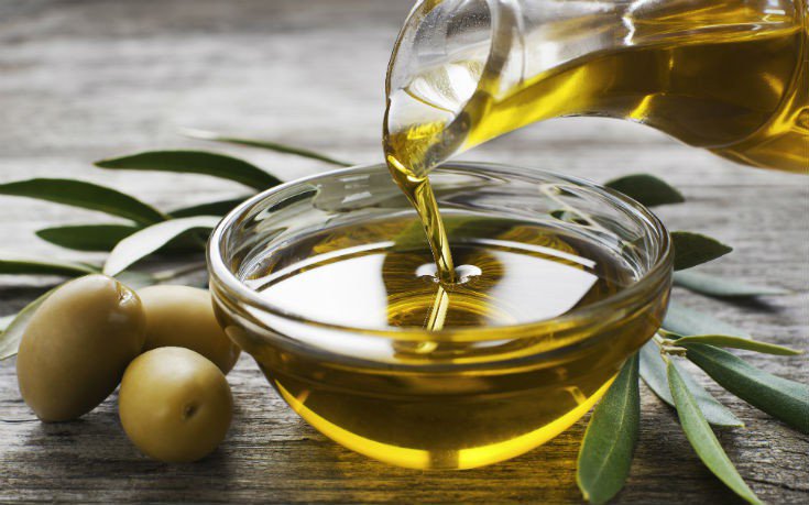 Έμφραγμα: Η τροφή που μειώνει κατά 82% τον κίνδυνο