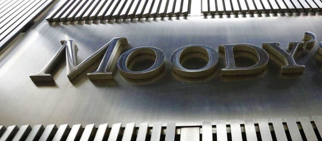 Σφοδρός «βομβαρδισμός» των τουρκικών τραπεζών από την Moody’s: Νέα υποβάθμιση!