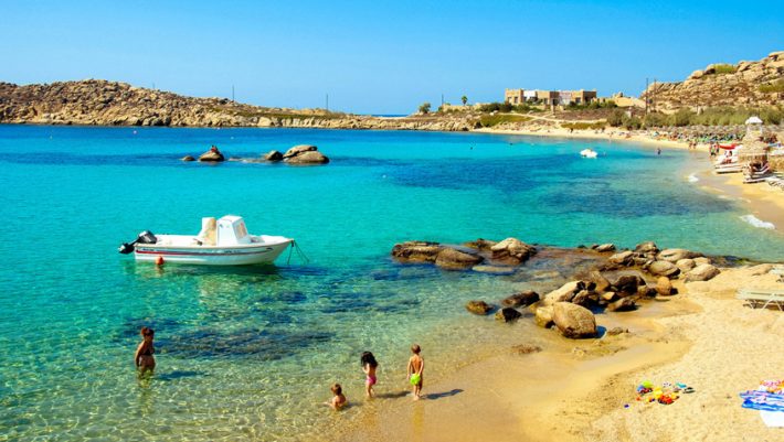 Η «μυστική» Μύκονος: Όλα όσα δεν σου είπε κανείς για το νησί των ανέμων