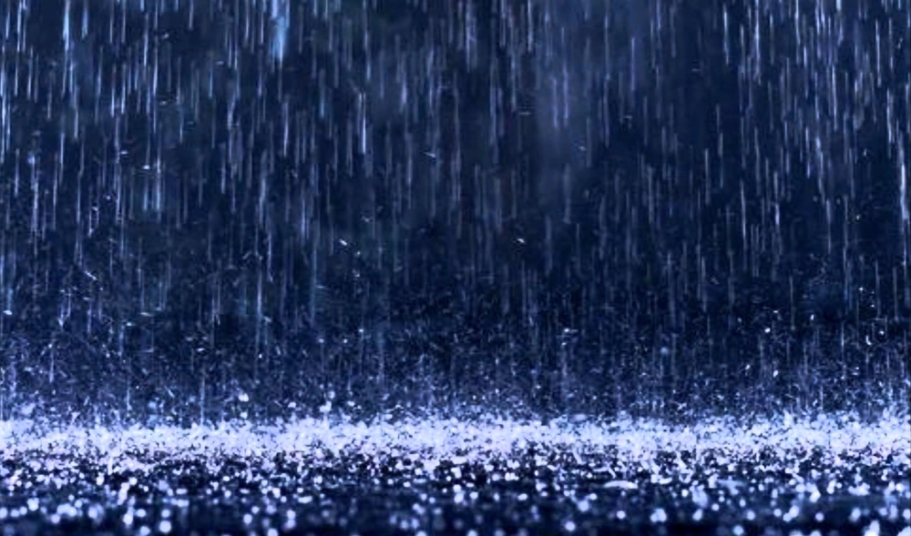 Μπουρίνι στο Χολαργό, καταιγίδα στη Γλυφάδα – Συνεχίζεται ο άστατος καιρός (φωτο-βίντεο)