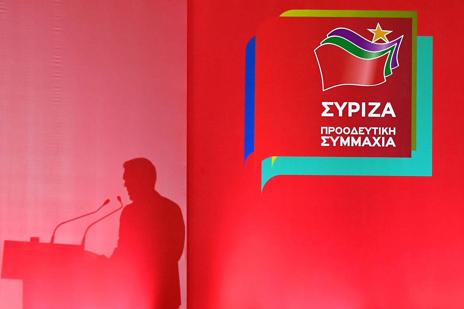 Αυτοί είναι οι υποψήφιοι του ΣΥΡΙΖΑ για τις εθνικές εκλογές – Δείτε όλα τα ονόματα