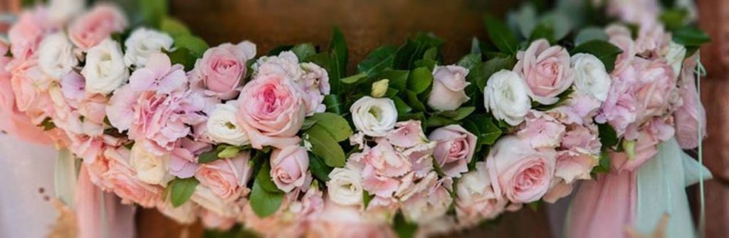 Γιατί ο νονός στη βάπτιση πρέπει να πει τρεις φορές το «Πιστεύω»