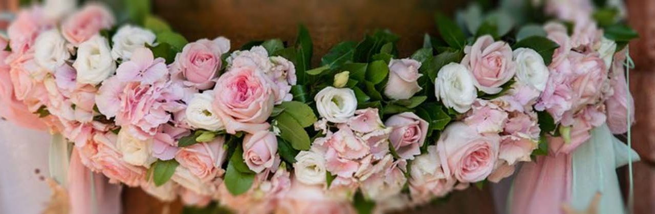 Γιατί ο νονός στη βάπτιση πρέπει να πει τρεις φορές το «Πιστεύω»