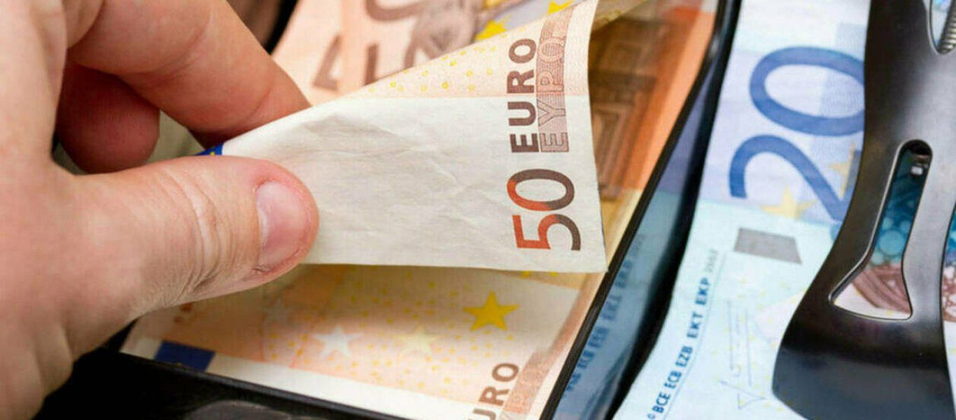 Συντάξεις Ιουλίου: Αναλυτικά οι ημερομηνίες πληρωμής για όλα τα ταμεία