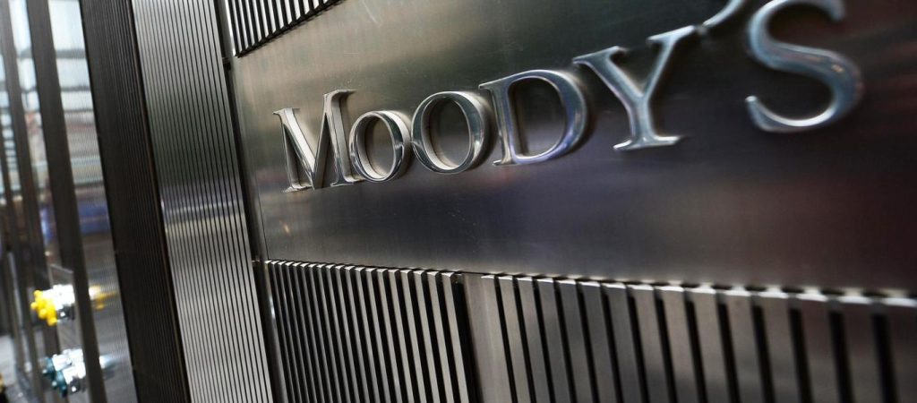 «Χαστούκι» από τον οίκο Moody’s: Υποβάθμισε το αξιόχρεο 18 τουρκικών τραπεζών
