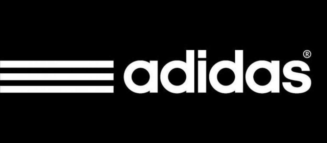 Δικαστική ήττα για την Adidas –  Έχασε την αποκλειστικότητα των τριών γραμμών