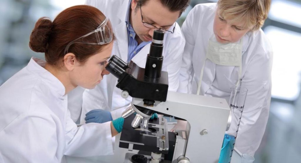 Εγκρίθηκε γονιδιακή θεραπεία για την αντιμετώπιση της Μεσογειακής Αναιμίας – Nέοι δρόμοι στην επιστήμη