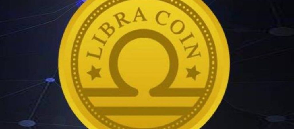 Libra: Το Facebook κυκλοφορεί το δικό του ψηφιακό κρυπτονόμισμα