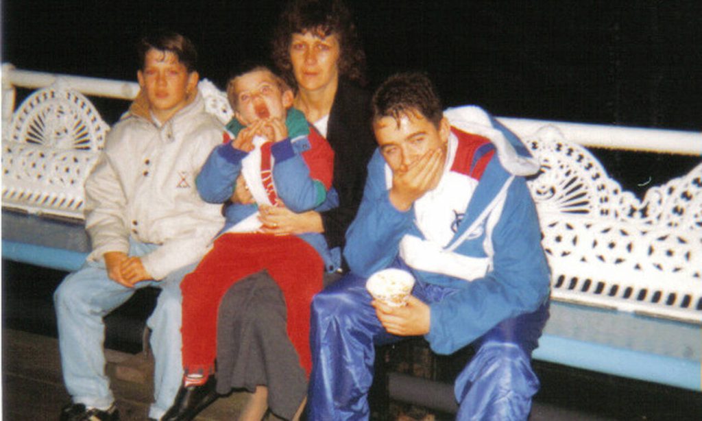 Ηράκλειο: Βρέθηκε νεκρή και χωρίς μάτια – Η υπόθεση που αποδόθηκε σε τυχαίο θάνατο