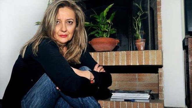 Δολοφονία Νατάσας Λιβάνη: Ραγδαίες εξελίξεις και ανατροπή στην υπόθεση της γνωστής αστρολόγου (βίντεο)