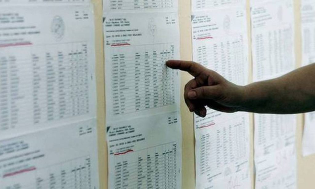 Βάσεις 2019: «Βουτιά» σε ιατρικές και πολυτεχνικές σχολές – Σε ποιες αναμένεται πτώση;