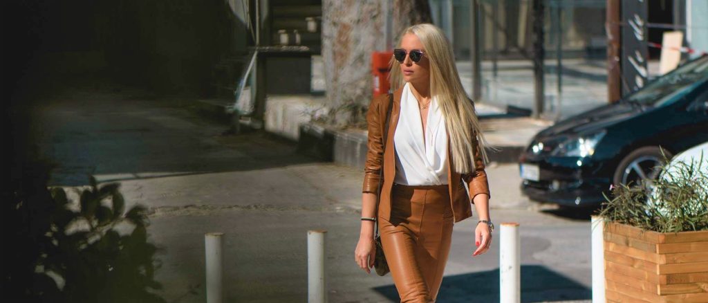 Η Πάττυ… «ξεπάτωσε» την τηλεθέαση στο δελτίο καιρού του OPEN – Πάρτε τα… χάπια σας και δείτε την!