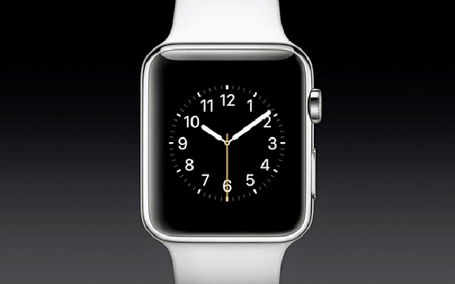 Αυτό σίγουρα δεν το γνωρίζατε: Γιατί στις διαφημίσεις ρολογιών η ώρα είναι πάντα 10:09;