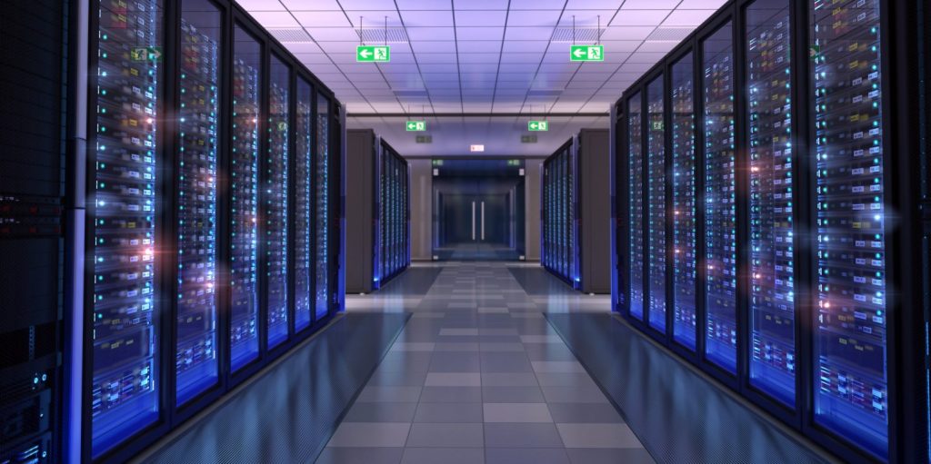 Δύο υπερυπολογιστές των ΗΠΑ ξανά στην κορυφή της παγκόσμιας κατάταξης – Άφησαν τρίτο τον κινέζικο