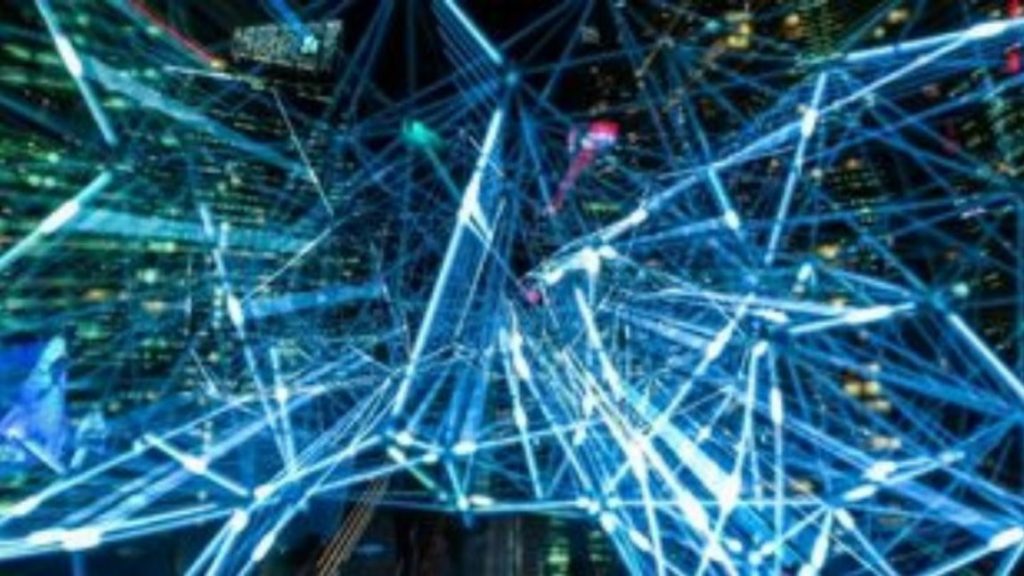 Tι πραγματικά κρύβεται στην Κρήτη; – Άγνωστες τεχνολογίες και κρυμμένα μυστικά (βίντεο)