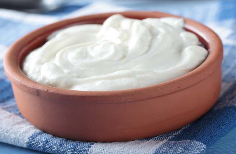 Η κατανάλωση γιαουρτιού μειώνει τον κίνδυνο καρκίνου στο παχύ έντερο