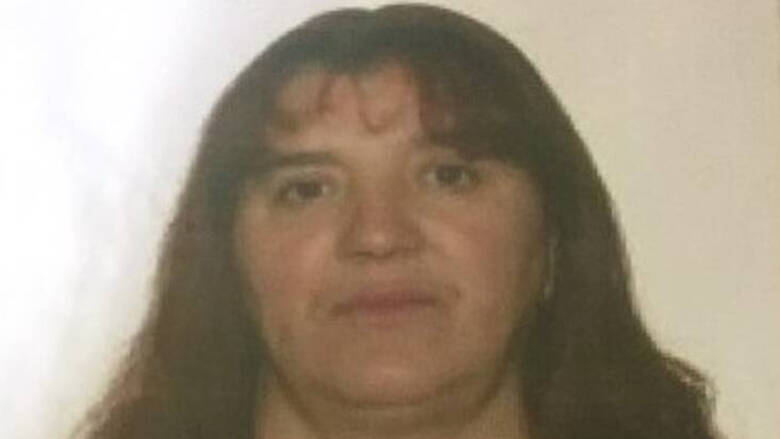 Θάνατος 57χρονης στη Δράμα: Κάταγμα που παραπέμπει σε στραγγαλισμό έδειξε η νεκροτομή