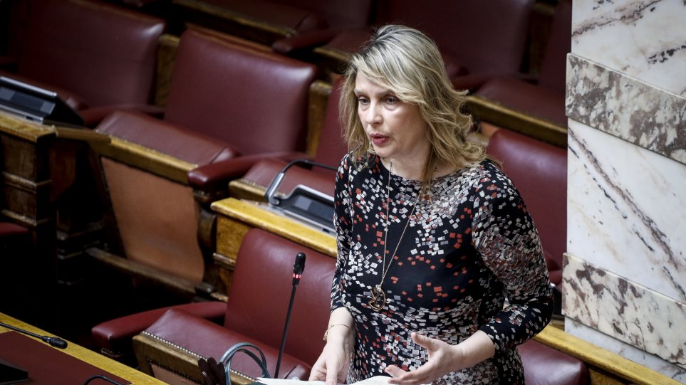 Συνεργασία με τον ΣΥΡΙΖΑ αποφάσισε η «Νέα Ελληνική Ορμή»