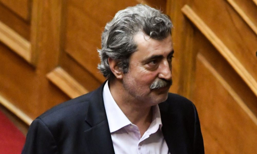 Η ΠΟΕΔΗΝ καταγγέλει ρουσφέτι: Παρέτειναν την θητεία 42 Διοικητών Νοσοκομείων