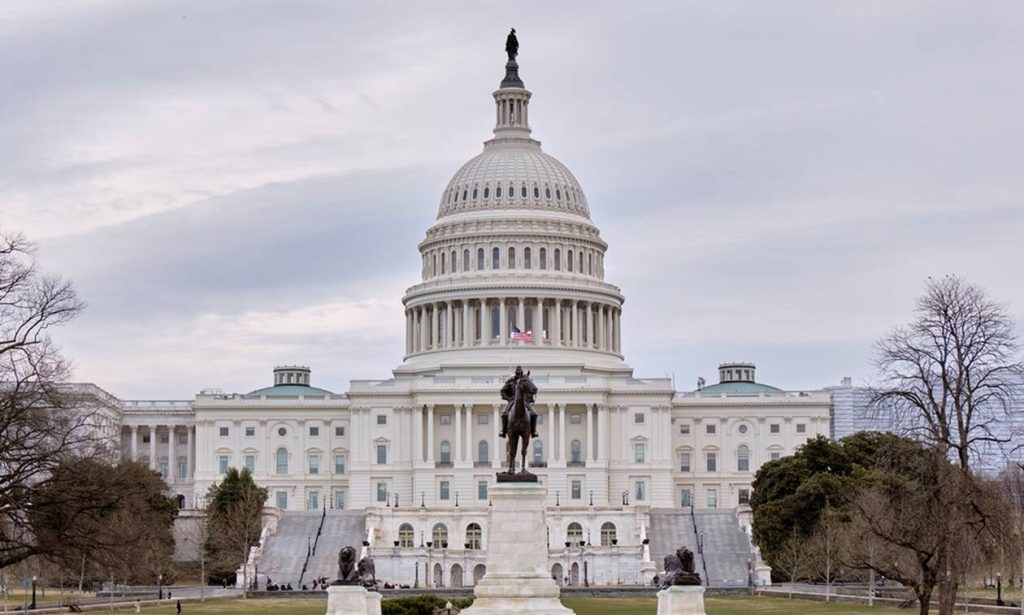 Στην επιτροπή Εξωτερικών Υποθέσεων της Γερουσίας των ΗΠΑ η άρση του εμπάργκο όπλων στην Κύπρo