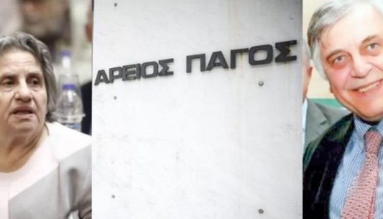 Νέα «βόμβα» Ι.Αγγελή για Novartis: Τι λέει για Ξένη Δημητρίου και «Ρασπούτιν»