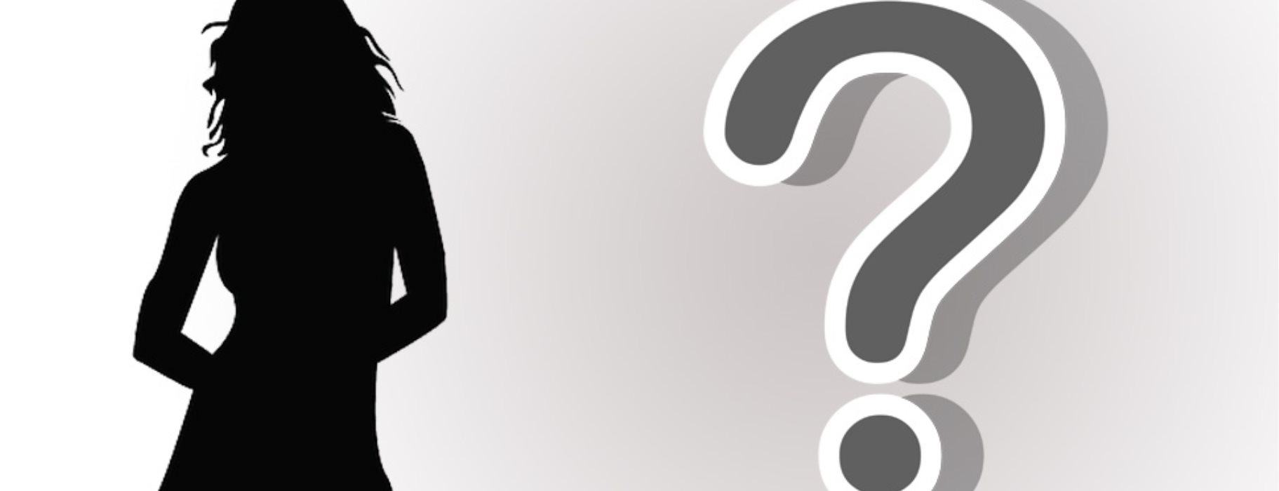 «Περιμένω 3 – 4 χρόνια να μεγαλώσουν τα παιδιά μου, να ξεμπλέξω!» (βίντεο)