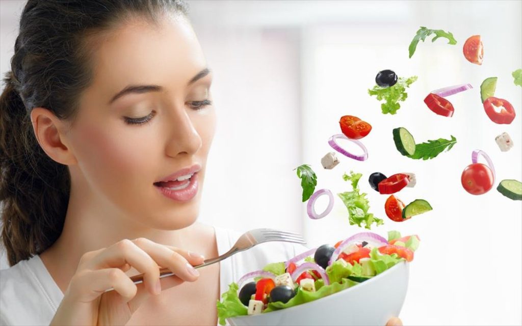 Ποιες τροφές δεν έχουν τόσα οφέλη για τον οργανισμό μας τελικά;