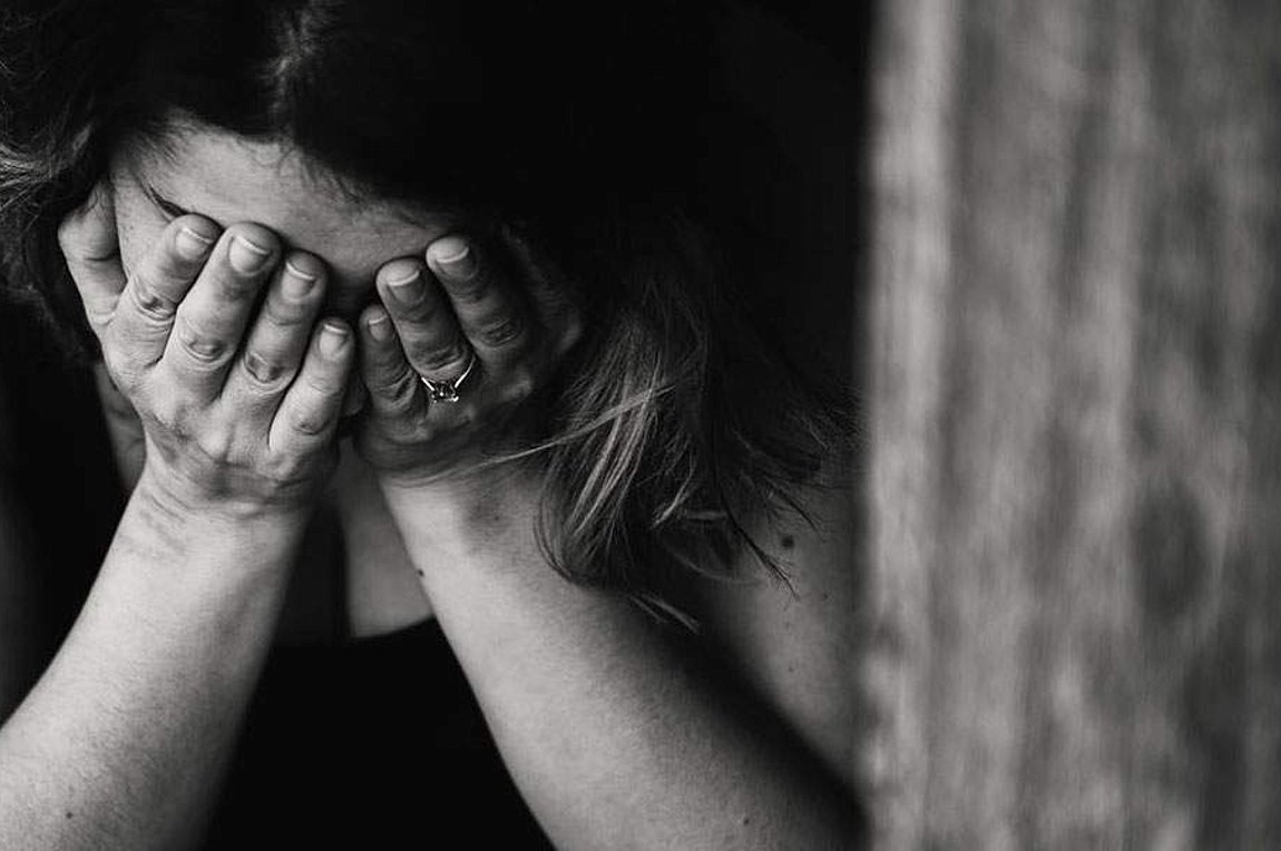 Στον ανακριτή η 19χρονη που πουλούσε στο Dark Web αποκαλυπτικές φωτογραφίες της 5χρονης αδερφής της