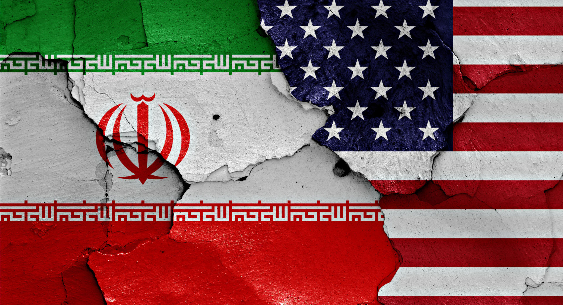Το χρονικό δυόμισι μηνών συνεχούς κλιμάκωσης στις σχέσεις ΗΠΑ – Ιράν