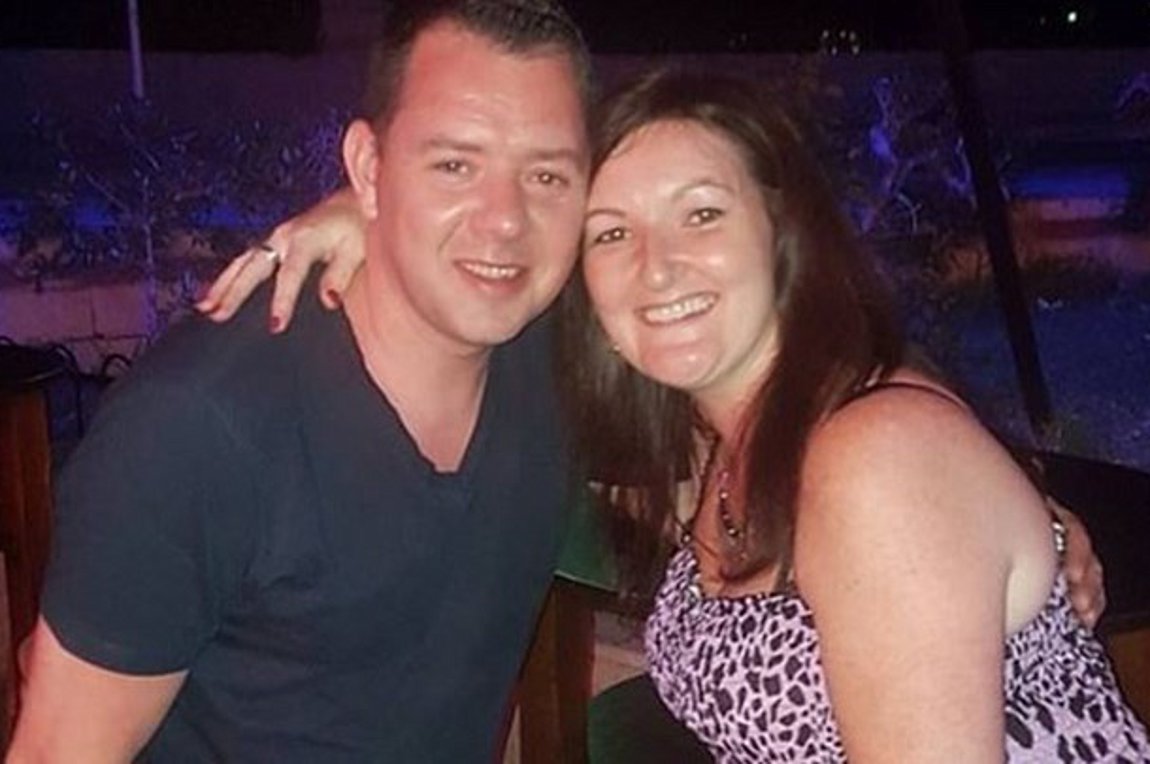 Σε εφιάλτη μετατράπηκε η πρώτη νύχτα του γάμου ενός ζευγαριού – «Μάχη» για τη ζωή δίνει ο γαμπρός