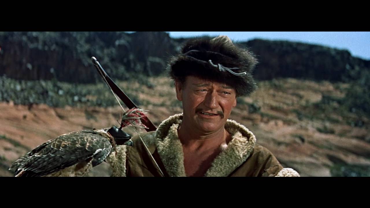 Θανάσιμη ραδιενέργεια: Η «καταραμένη» ταινία με τους 46 νεκρούς από καρκίνο