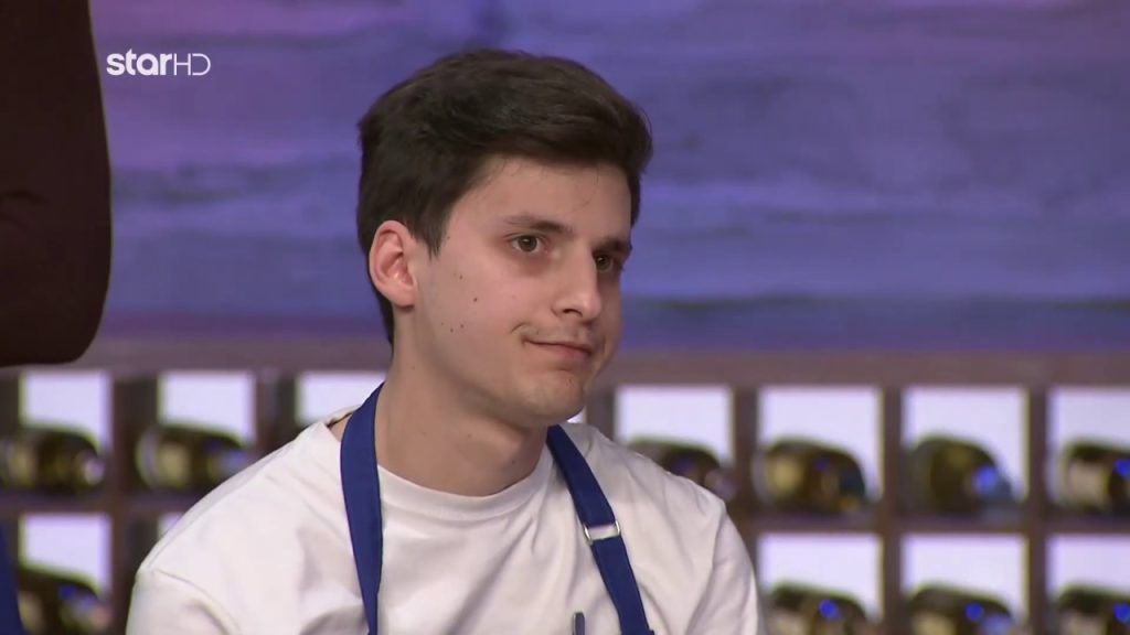 Πάνος Τόγιας: «Μου έχουν κάνει unfollow κορίτσια επειδή δεν τους έχω απαντήσει» (βίντεο)