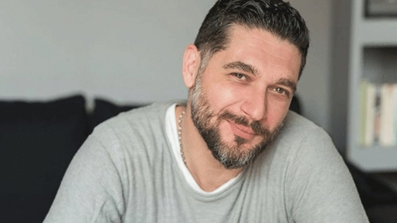 Πάνος Ιωαννίδης: «Όταν με πήραν τηλέφωνο από το Star νόμιζα ότι με ήθελαν για παίκτη» (βίντεο)