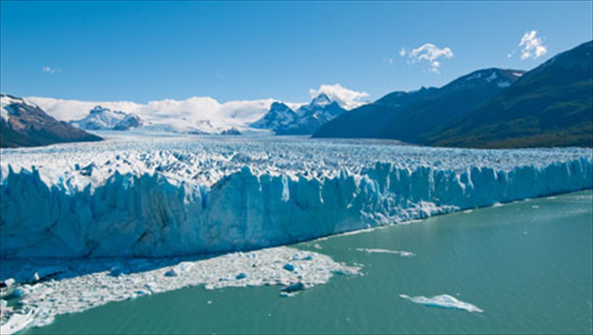 Οι παγετώνες στα Ιμαλάια λιώνουν με διπλάσια ταχύτητα μετά το 2000